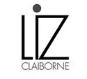 Liz Clairborne Designer Frames