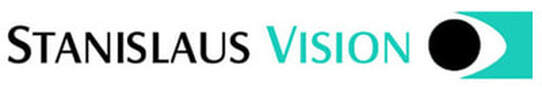 Stanislaus Vision Associates